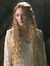 Donna