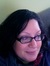 Kirsten Kinnell