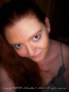 Julie Wendele
