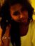 Bellene...