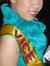 Dyan