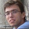 Adam Koppel