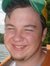 Garrett Kuykendall