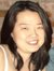 Susan Yoo