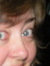 Marsha