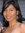 Rachelle879 | 24 comments