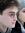Emily (duckygirl) | 171 comments