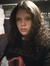 Kelly Ann