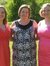 Jo Burt