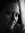 Mary | 9 comments