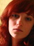 Nele