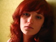 Nele