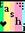 Tash_baby | 10 comments