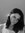 Elysia Kerslake
