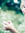 Emily (moonangel) | 5 comments