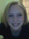 Goodreads profile picture for @omit