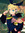Madcolor | 2 comments