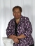Deborah Pettis