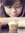 Misono | 11 comments