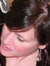 Terri
