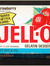 Jello