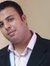 Mohamed...