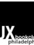 UX Book Club Philly