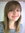 Amalie