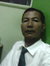 Husni Aja