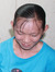 Rifa farah