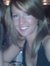 Stacie ...