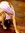 Rosemarie (rosemariereads) | 2 comments