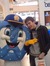 Aaron H...