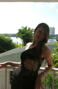 Gerda Kavaliauskaite