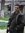 Vahid M...