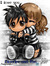 ♥LOVER♥