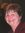 Barb Cherem