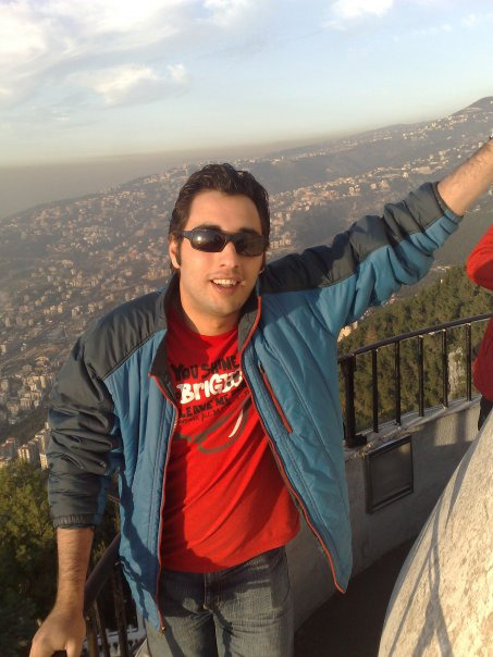 Goodreads profile picture for @mans