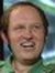 Marek