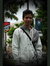 Isan Wi...