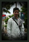 Isan
