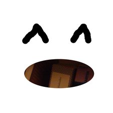 Danpelgar