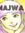 Najwa Safiyyah