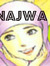 Najwa Safiyyah