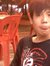 Joel Wen