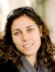 Filipa