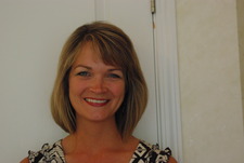 Elaine Dalton 