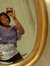 Wynter ...