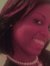 Shaneri...