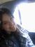 Ceyda